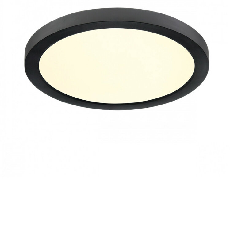 Уличный настенно-потолочный светильник Sonex Nebula 7788/18L