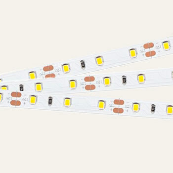Светодиодная лента ELCO LFS2835N3S9/6-60W (031) холодно-белая (режем кратно 1 метр)