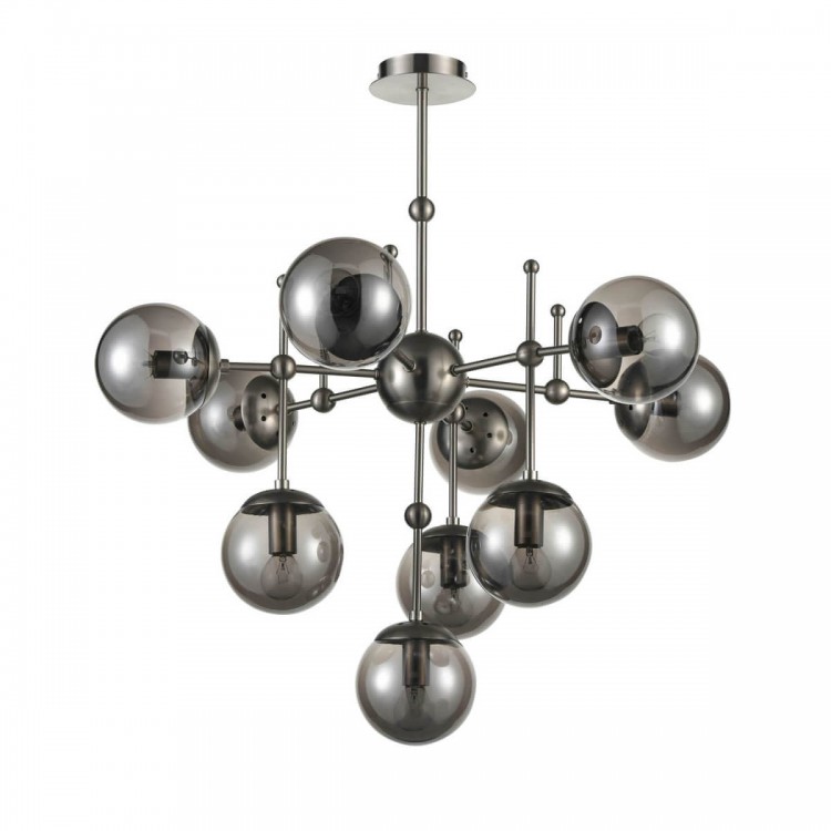 Люстра Vele Luce Modena VL5013P10