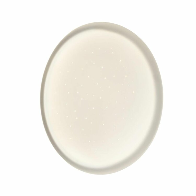 Настенно-потолочный светильник Sonex Pale Jolly 7774/ELN