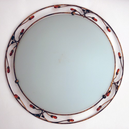 Потолочный светильник AURA  C1062-3B