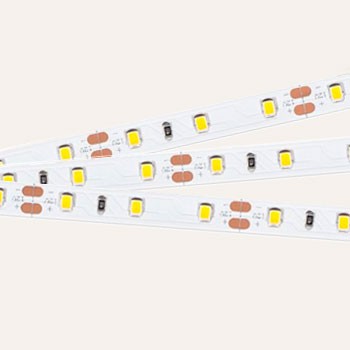 Светодиодная лента ELCO LFS2835NA3S19.2-120Led(07) холодно-белая (режем кратно 1 метр) не производят