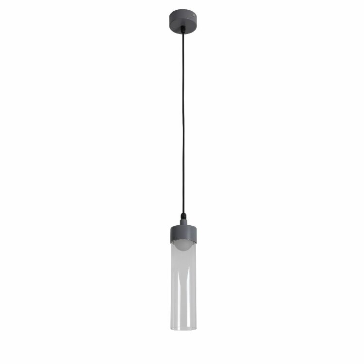 Светильник уличный Favourite  4703-1P