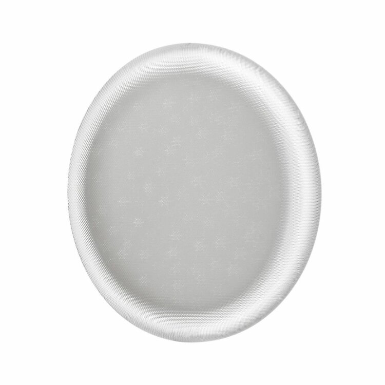 Настенно-потолочный светильник Sonex Pale Jolly 7775/DLN