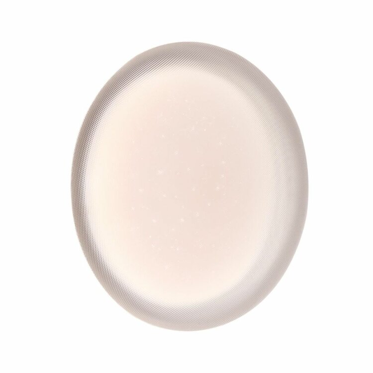 Настенно-потолочный светильник Sonex Pale Jolly 7775/DLN