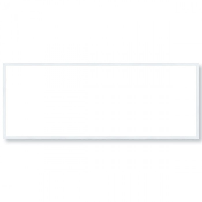 Светодиодная панель HOROZ 30*120 36W 6400K