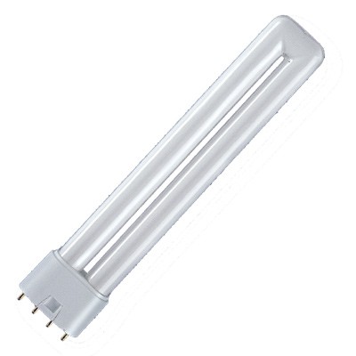 OSRAM люм. DULUX L 40W/31-830 2G11