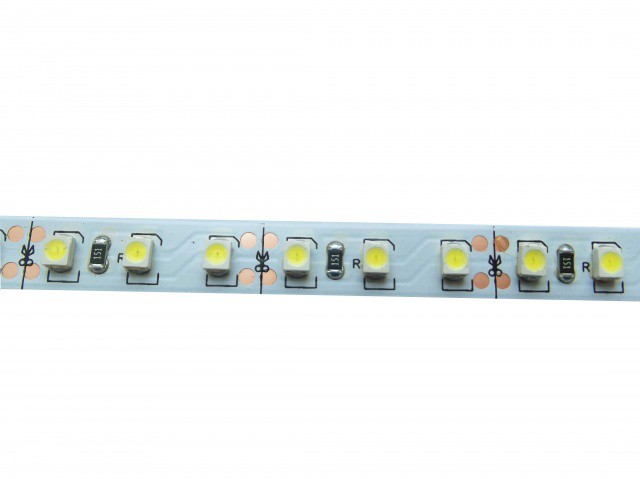 Светодиодная лента ELCO LFS2835NA3S19.2-120W (048) холодно-белая (режем кратно 1 метр)