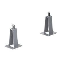 Крепление подвес