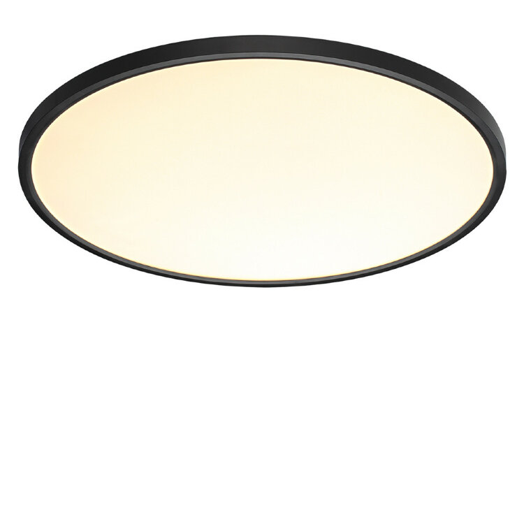 Настенно-потолочный светодиодный светильник Sonex 7660/48L