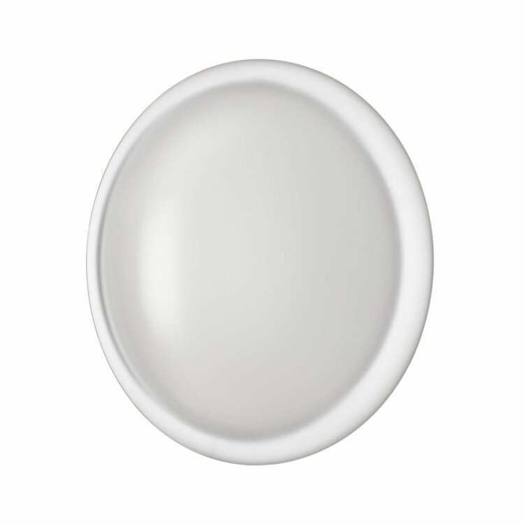 Настенно-потолочный светильник Sonex Pale Jolly 7776/DLN