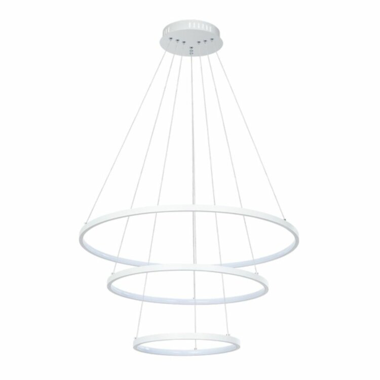 Подвес  ARTELAMP A2197SP-3WH