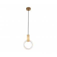 Светильник подвесной Kink Light 08430-20,20 Азалия