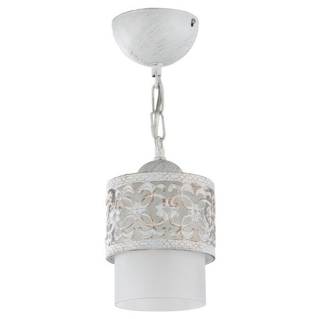 Подвес Freya FR2200-PL-01-WG