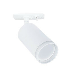 Светильник Arte Lamp IMAI A2364PL-1WH GU10