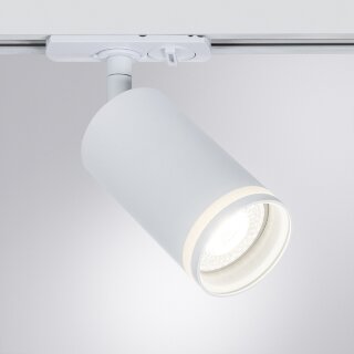 Светильник Arte Lamp IMAI A2364PL-1WH GU10