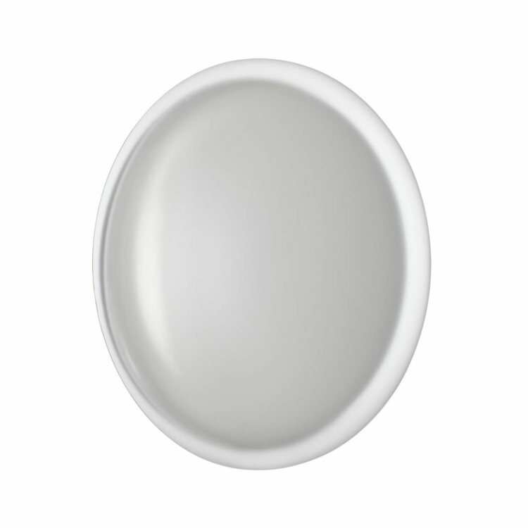 Настенно-потолочный светильник Sonex Pale Jolly 7776/ELN