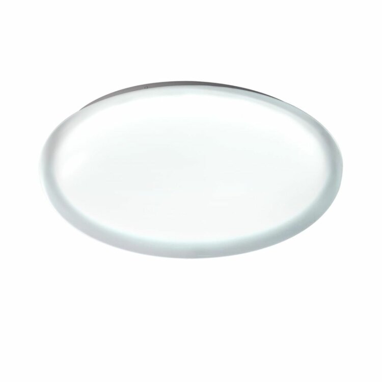 Настенно-потолочный светильник Sonex Pale Jolly 7776/ELN