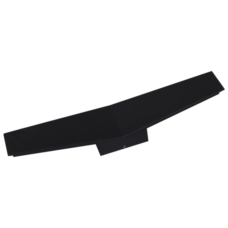 Бра  SNEHA  86877-9.2-001JH LED2*6W GR IP65