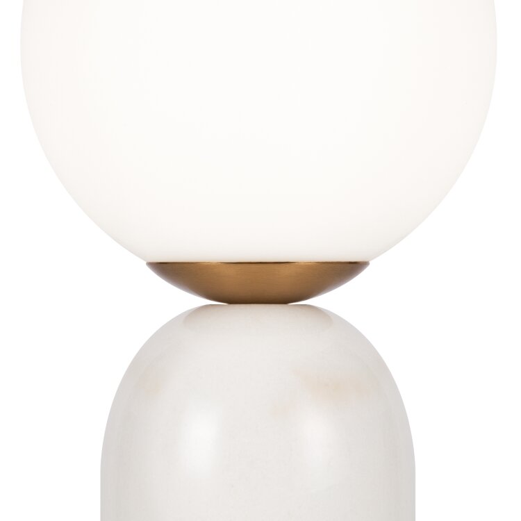 Настольная лампа Freya FR5288TL-01W