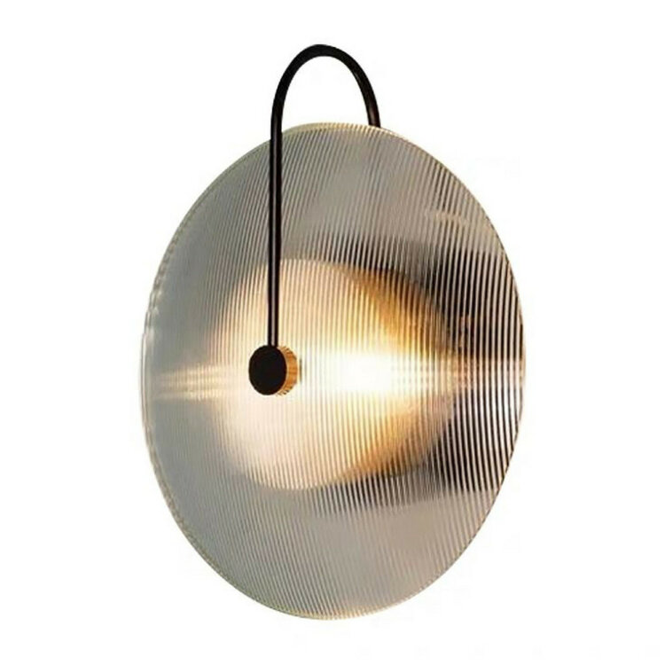 Бра Kink Light 08438-2,19(16)