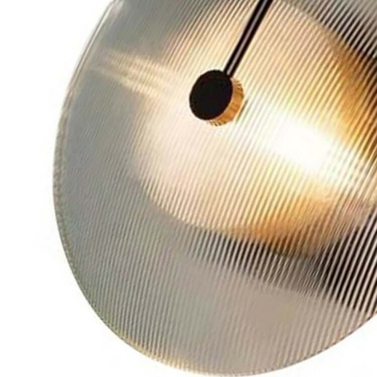 Бра Kink Light 08438-2,19(16)