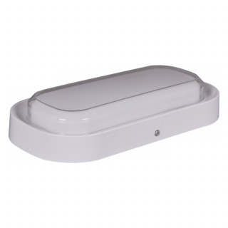 Бра  SNEHA  81150-9.5-001QL WH IP54 LED24W (3000-6500)