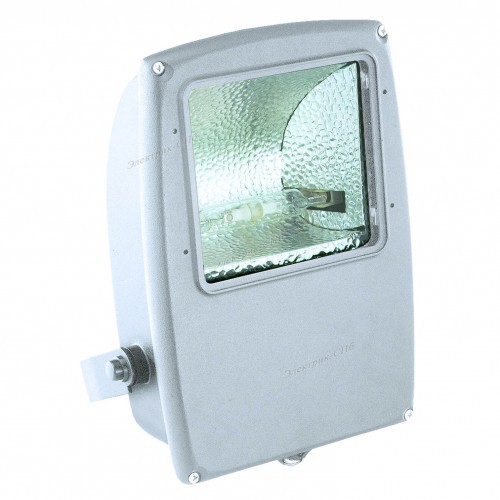 Светильник UMS 70 симметричный белый IP65