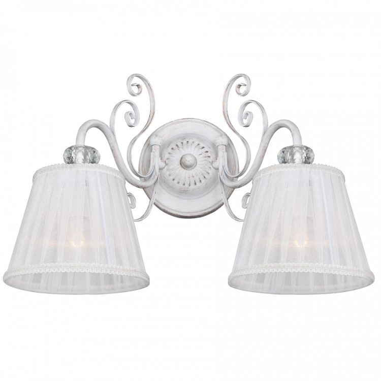 Бра Favourite 2150-2W