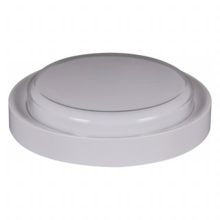 Бра  SNEHA  81151-9.5-001QL WH IP54 LED24W (3000-6500)