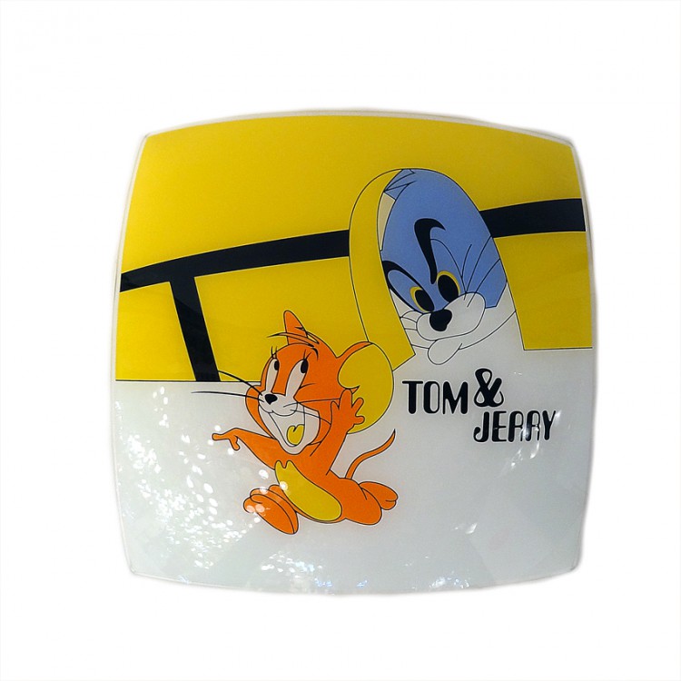 Потолочный светильник AURA  C4987-2A