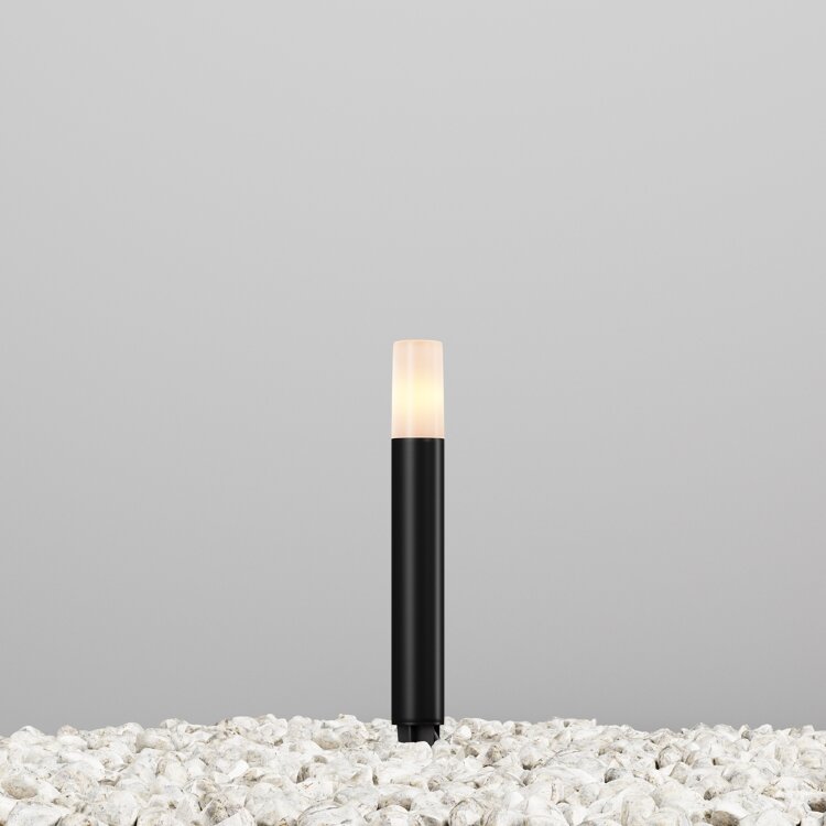 Уличный фонарь Maytoni (столб) O416FL-L3B3K1