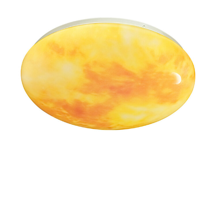 Настенно-потолочный светодиодный светильник Sonex 7726/EL