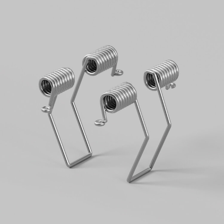 Крепление Maytoni Led strip 642002