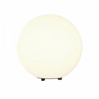 Уличный фонарь Maytoni (столб) O594FL-01W