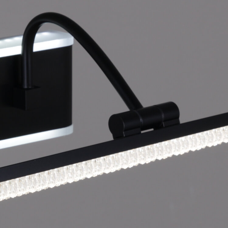 Подсветка для картин SNEHA  08871-0.2-01L