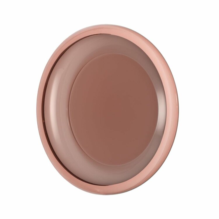 Настенно-потолочный светильник Sonex Color Portman 7778/ELN