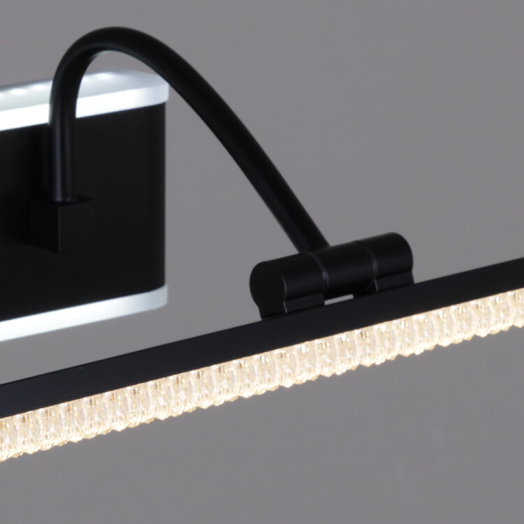 Подсветка для картин SNEHA  08871-0.2-01S