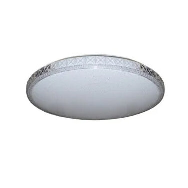 Настенно-потолочный светод. светильник 48013.35.30.77CL с пультом