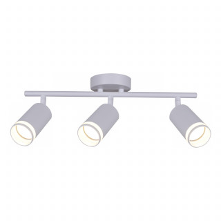 Спот SNEHA  16001-9.5-003CT SPOT LIGHT GU10 WT