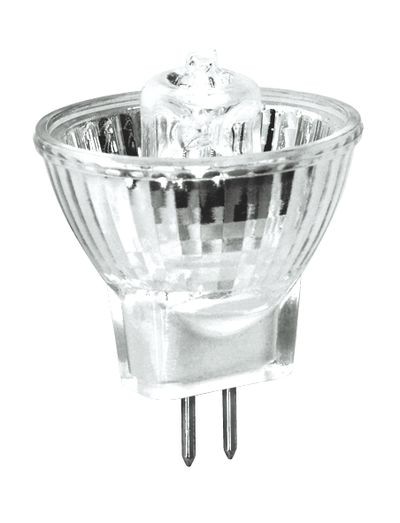 Лампа Navigator 94 223 MR11 35W  230V1500h