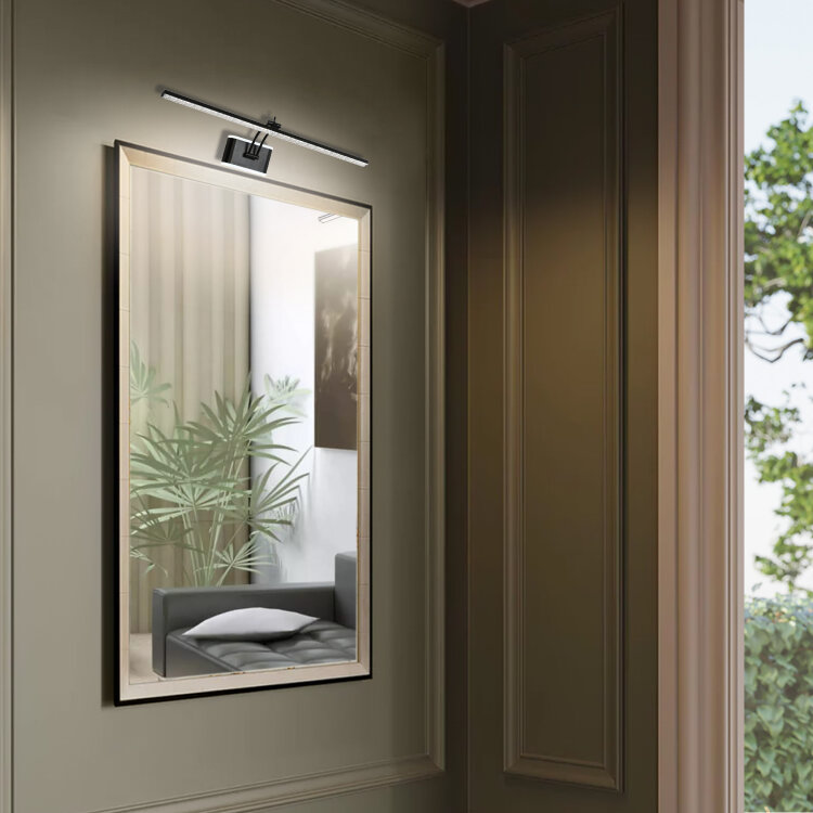 Подсветка для картин SNEHA  08872-0.2-01L