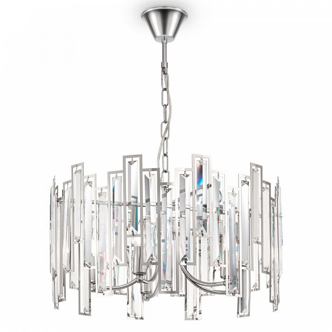 Подвес Freya FR5085PL-05CH