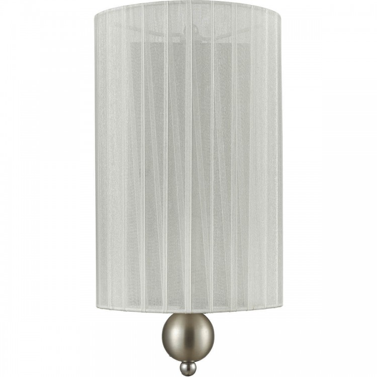 Бра Vele Luce Friuli VL1235W01