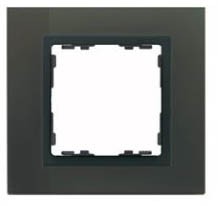 Рамка 1 пост. Свинец (Испания)