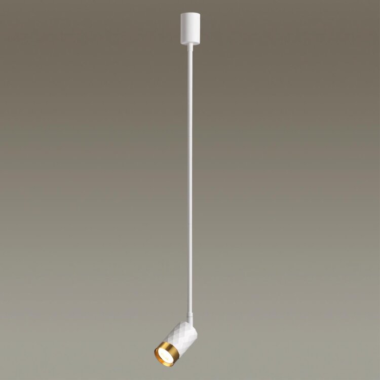 Подвесной светильник Sonex Ad Astrum 4350/1C