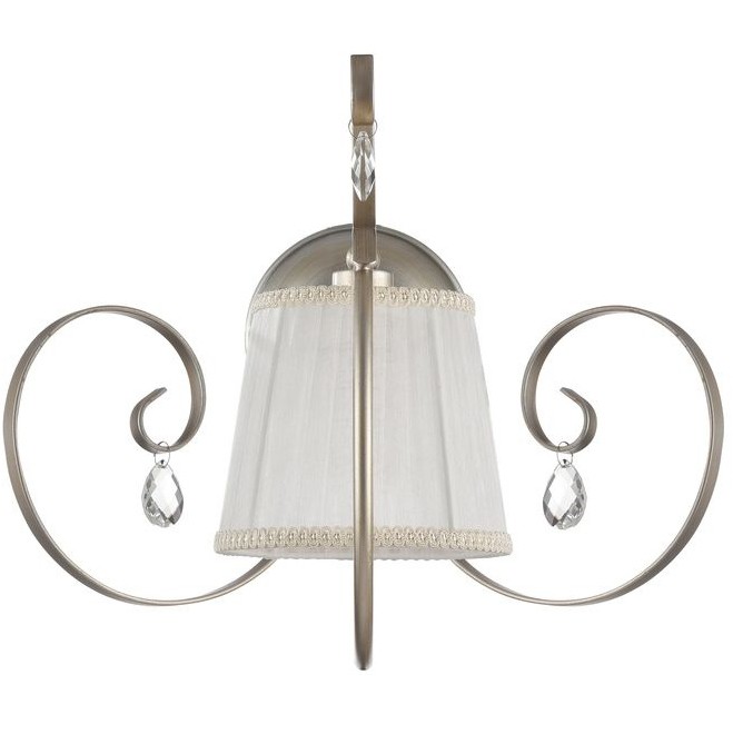 Бра FREYA FR2020-WL-01-BG