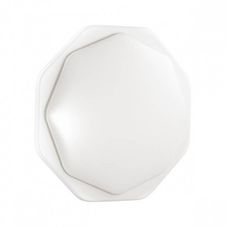 Настенно-потолочный светильник Sonex 3002/EL LampSmart 