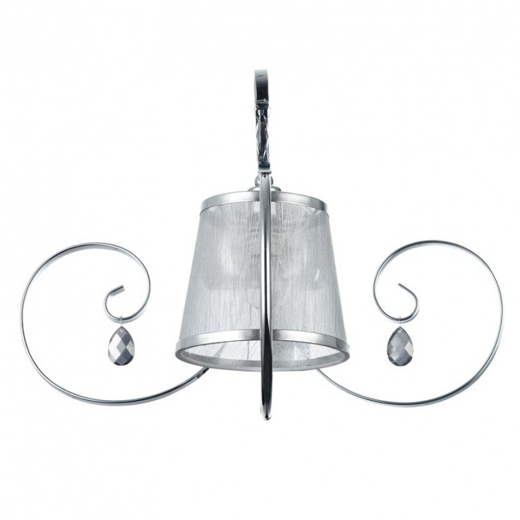 Бра FREYA FR2020-WL-01-CH