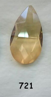 Люстра Ivele 1403/6/160 золото M721 NEW